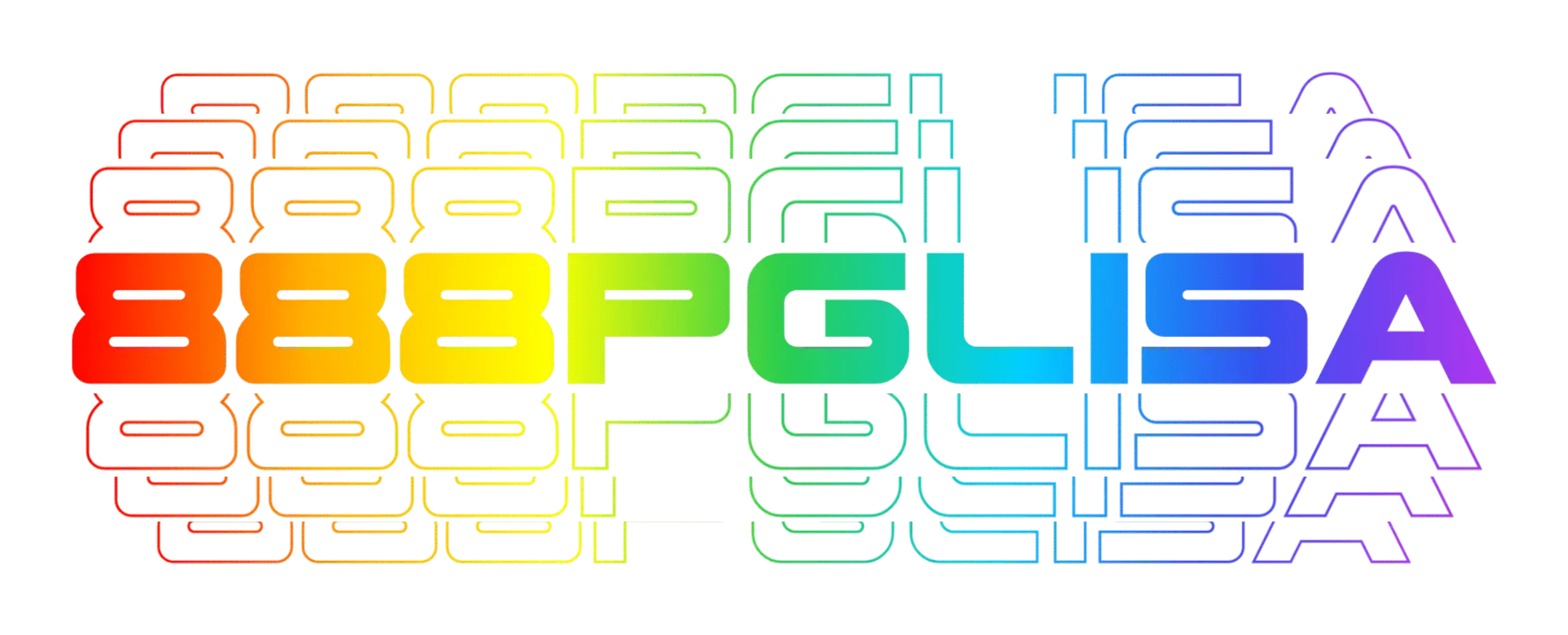 pglisa888 ทางเข้า 1