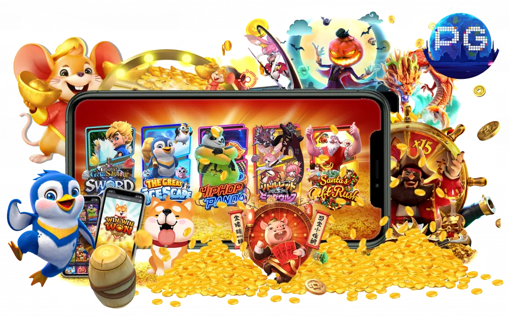 pglisa888 ทางเข้า 7