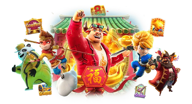 pglisa888 ทางเข้า 8